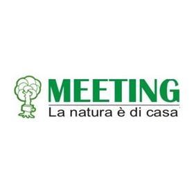 Katalog Meeting 2024 Katalog Meeting 2024